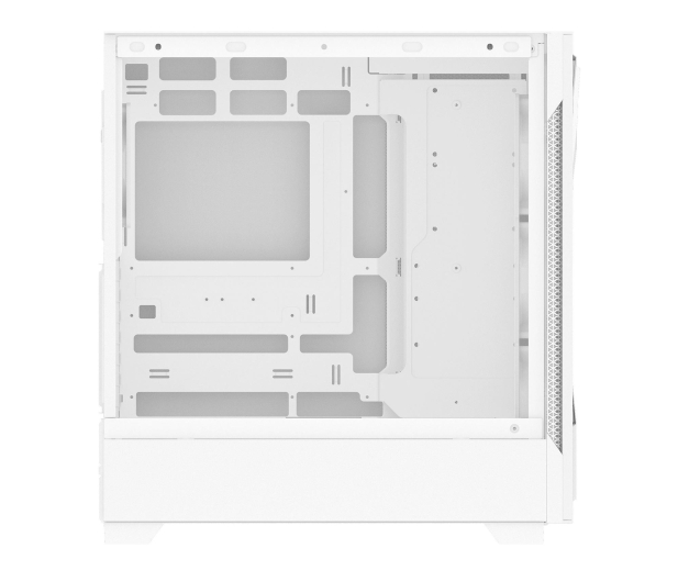 XPG Starker Air BTF White - 1332807 - zdjęcie 8